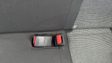 Toyota Yaris 1.5 VVT-i Y20 5dr [Bi-tone] Petrol Hatchback